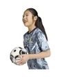 Maillot d'entraînement Enfant JUVE PRESHI Y