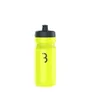 Bidon COMPTANK 550ML Jaune