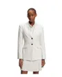Veste de tailleur Femme Asmalla