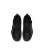 Chaussures Enfant COURT BOROUGH LOW 2 (PSV) Noir