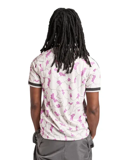Maillot de football Homme Chili 26