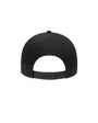 Casquette Homme McLaren Flawless 9FORTY