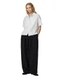 Chemise Femme PCMELIA