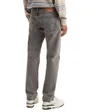 Jean Homme 501 Original Levi's