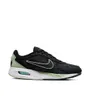 Chaussures Homme NIKE AIR MAX SOLO Noir