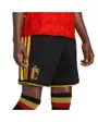 Short Football Homme RBFA
