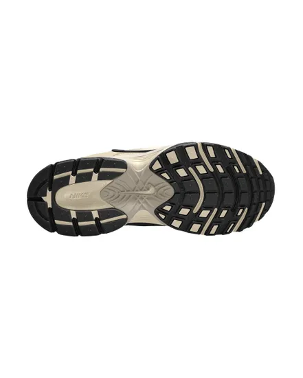 Chaussures Femme W NIKE V5 RNR Beige