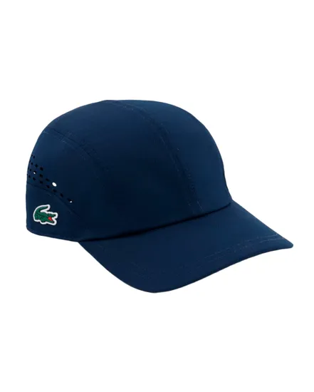 Casquette Homme Players Lacoste