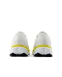 Chaussures de running Homme PROPEL V5 Blanc