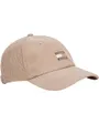 Casquette Homme TJM Heritage Cord Cap