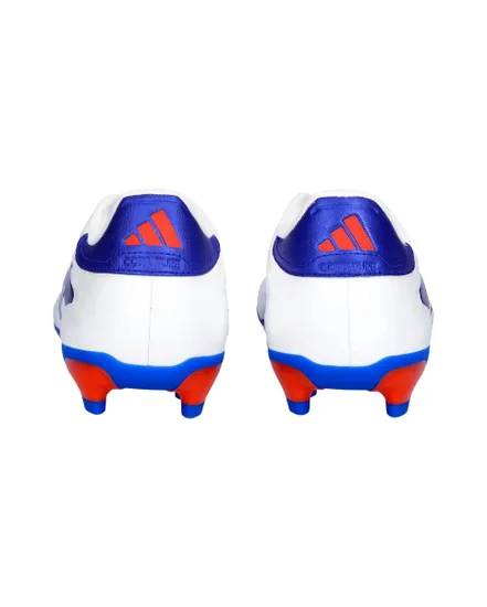 Chaussures De Football Homme Copa Pure 2 Pro MG