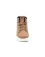 Chaussures Homme UM OSCAR Beige