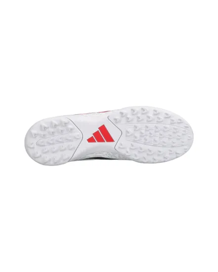 Chaussures De Football Homme Predator Club TF