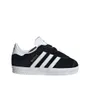 Chaussures Bébé Gazelle CF EL I