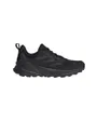 Chaussures de randonnées Homme TERREX TRAILMAKER 2 Noir
