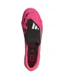 Chaussures De Football Homme Predator Pro