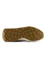 Chaussures Unisexe U370LP Beige