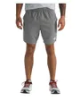 Short Homme 24/7 7IN
