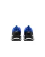 Chaussures Enfant AIR MAX BIA (GS) Bleu