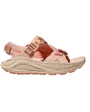 Sandales De Randonnée Femme Infini Hike Tc