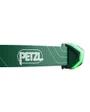 LAMPE TIKKINA Vert