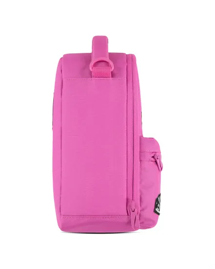 Sac à dos Enfant NAN NIKE PATCH LUNCH TOTE Rose