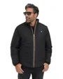 Blouson Homme Classic Blouson