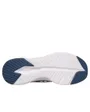 Chaussures Femme Contour Foam Cozy Fit