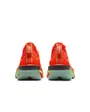 Chaussures de running Femme W AIR ZOOM ALPHAFLY NEXT 3 Orange