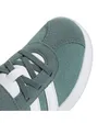 Chaussures Enfant VL COURT 3.0 EL C Vert