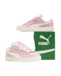 Chaussures Homme Puma Suede Xl