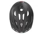 Casque loisir/urbain Unisexe URBAN-I 3.0 Noir Velours