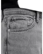 Jean Homme JJICHRIS JJORIGINAL SBD 020 NOOS