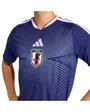 Maillot Football Homme JFA H JSY