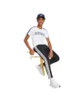 Tee-Shirt Junior J Colleg Tee