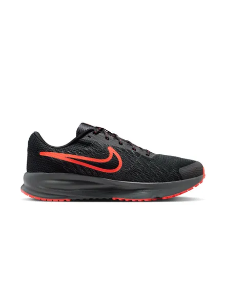 Chaussures de running Homme NIKE RUN DEFY Noir