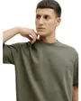 T-shirt Homme Jprblaethan Logo Tee Sn