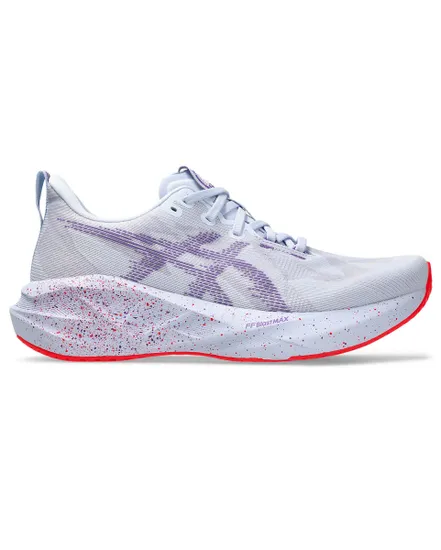 Chaussures de running Homme NOVABLAST 5 TOKYO Bleu