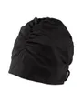 Bonnet de Bain Femme Coralie