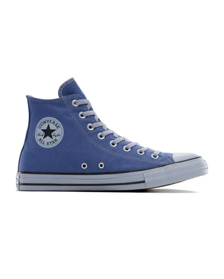 Chaussures Unisexe CHUCK TAYLOR ALL STAR TONAL Bleu