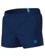Short Homme Fundamentals X-Short R