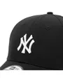 Casquette Homme MLB Recycled Midi 9Forty New York Yankees