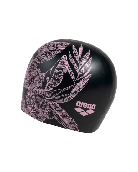 Bonnet De Bain Femme Sirene