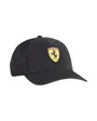Casquette Unisexe Ferrari Trucker Cap