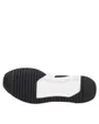 Chaussures Unisexe R78 Cyclone