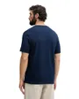 T-Shirt Homme Regular Fit RWB Main Flag Regula