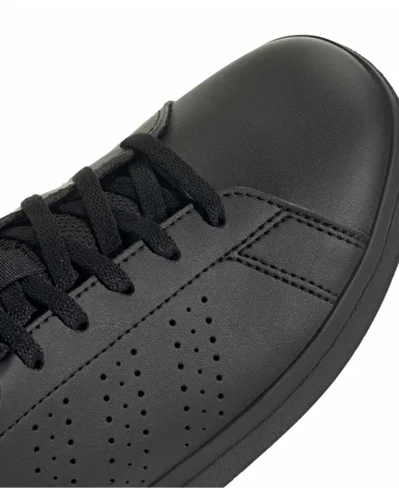Chaussures Basses Junior ADVANTAGE BASE 2.0 J