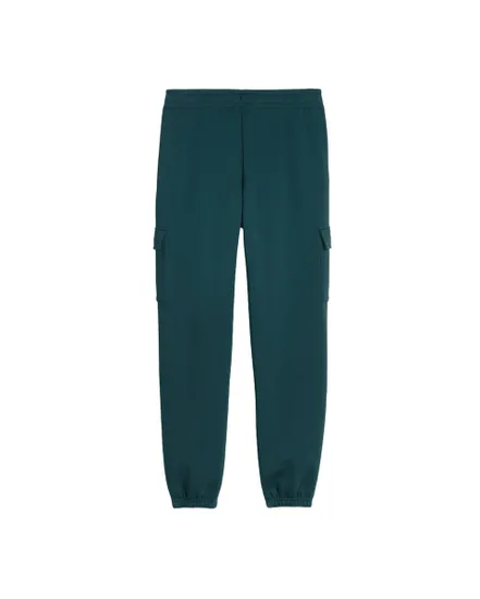 Pantalon Cargo Fille Mid90s