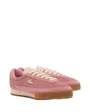 Baskets Basses Femme Aura 225 7 SFA