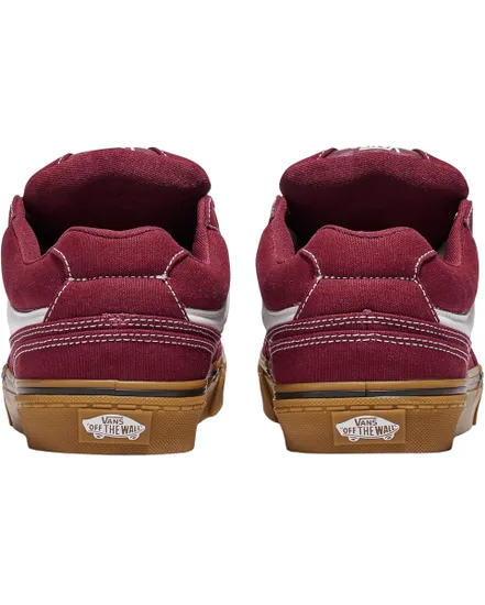 Vans Caldrone Homme Port Royale